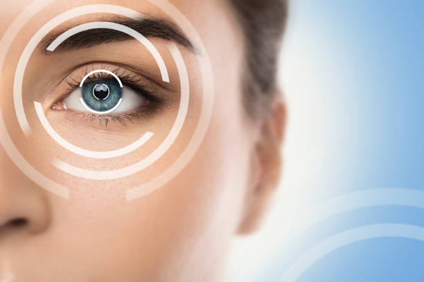 istockphoto 1083316464 612x612 1